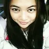 rully uriana