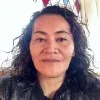 Harieta