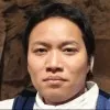 Riswan Hanggono