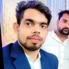 Sonu kumar