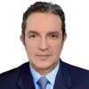 Samir Cherif