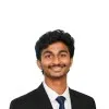 Ganesh Kommana