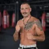 Sergey Rubtsov