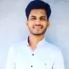 Gaurav Mahajan