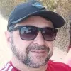 Alisson Setto