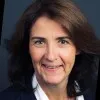Christa Herlemann
