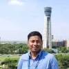 ASHOK KUMAR PRAMANIK