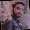 Rashid iqbal