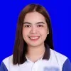 Jherone Cassidy Reyes