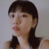 waiyan lam