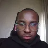 Ezugwu Nwachukwu