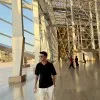 Ahmed Elnagar