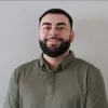 Gabriel Serna