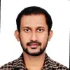 Darshana Madusanka