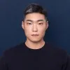 Juhong Jung