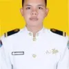 Jon Mansen Nadapdap