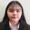 Yong Wen Xin
