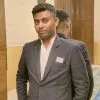 Jyotirmoy saha