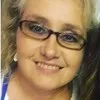 Kerry Jo Pennington
