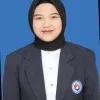 Madhu Khairunnisa