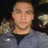 Vic Reisch