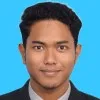 Luqman Hakimi