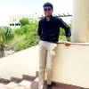 Vikas Negi