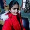 Manveer Kaur Brar