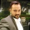 peeyush pandey