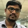 Brijesh Kumar