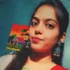 Simran Sinha