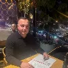 Levon Derdzakyan