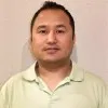Bijay Syangbo