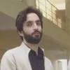 kawsar iqbal