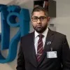 Shakeel