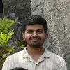 Rohit Menon