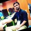 Tika Ram Pokhrel