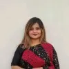 Sadia Sultana Shithil