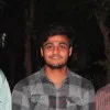 AKASH SHARMA