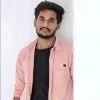 Suriyakarnan