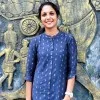 Nithya