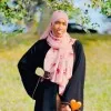Shukri Mohamed