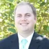 Steve Parma