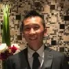 Daisuke Sato