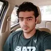 Saurabh Nehate