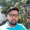 Bipin Kumar Yadav