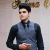 Ibrar Aslam