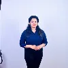 CA Sarah Almas