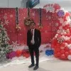 Kedar Gaikwad