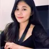 Charina Kay Macapagong